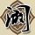 女子睡觉被15斤猫咪压住致手腕骨折